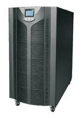 ИБП EAST EA900Pro-S29 3/3 15kVA