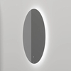 Salini Ombra 27M0380BH Зеркало с LED подсветкой