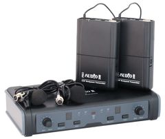 ProAudio DWS-807PT