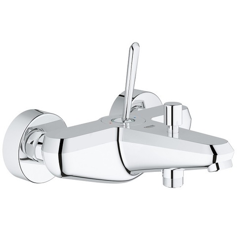 GROHE Eurodisc Joy 23431000 Смеситель для ванны