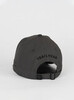 Кепка Trailhead Couture Grey