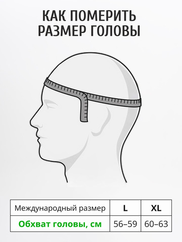 Панама «Zа Русь!» синего цвета