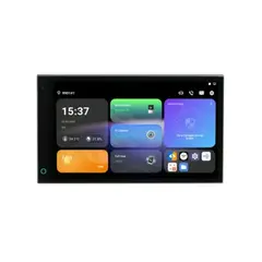 Видеодомофоны серия Android