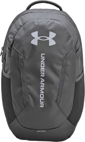 Картинка рюкзак городской Under Armour 1384672 `025 - 1
