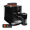 Автоматическая кофемашина KRUPS Espresseria EA829810