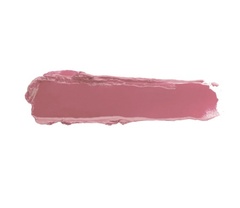 RELOUIS Помада La Mia Italia №24 Pink Diva
