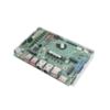 NANO-ADL-P-i3EC
