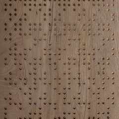 Стеллаж JACQUARD
