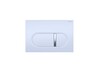 Aquatek SET Aquatek ЕВРОПА New-042 4в1 SET Aquatek ЕВРОПА New-042 4в1 (рама Aquatek INS-0000025 +крепление KKI-0000002 +кнопка KDI-0000042 +унитаз AQ1106L-00 +тонкое сиденье с механиз)