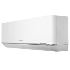 Сплит-система ROYAL THERMO, BAROCCO R32 (on/off), TB/in-18HN8_V2 / RTB/out-18HN8_V2