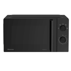 Микроволновая печь Hisense H20MOBP1HI