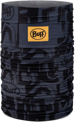 Бандана Buff CoolNet UV Losne Graphite - 2
