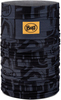 Картинка бандана-труба Buff CoolNet Losne Graphite - 2