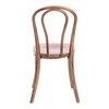 Стул Тонет Классик (THONET CLASSIC) темный орех