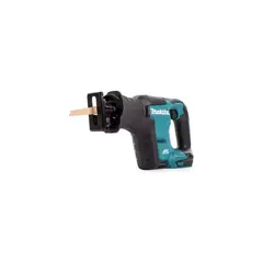 Аккумуляторная сабельная пила Makita DJR188Z