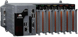 Контроллер ICP DAS XP-8738-CE6