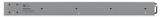 Коммутатор PoE Ubiquiti ECS-24-PoE