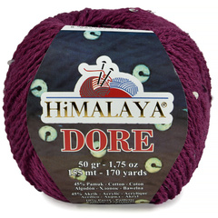 Dore Himalaya 61407