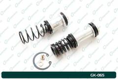 Ремкомплект главного тормозного цилиндра G-brake GK-065