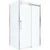 BelBagno MARINO-2-AH-1-120/100-C-Cr Душевой уголок