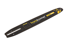 Шина 14"-3/8-1,3 мм-52 зв., А041, (H236, M330, 350, 390, P340S-371) Hanskonner