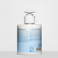 Tashe professional MAGNESIUM DE-STRESS  Кондиционер для волос с магнием (tsh311) 280мл