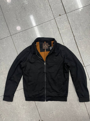 Куртка Loro Piana 240352bl