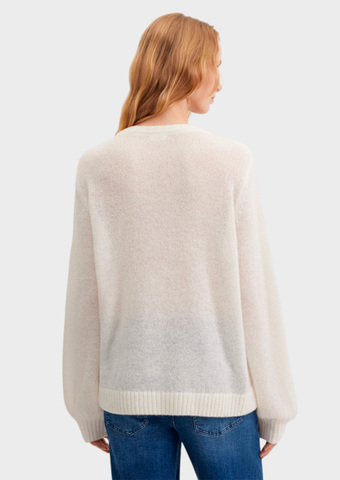 Джемпер GERRY WEBER