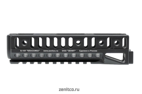 Кронштейн Б-10У Зенит