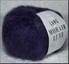 Пряжа MOHAIR LUXE Lang Yarns