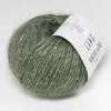 Пряжа MOHAIR FANCY Lang Yarns