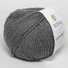 Пряжа CASHMERE 50 Rodina Yarns