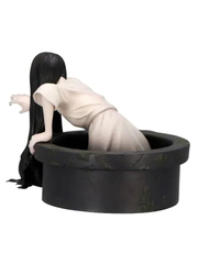 Фигурка Furyu Ringu - Sadako Noodle Stopper