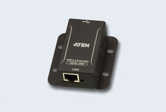 USB удлинитель Aten UCE3250 (UCE3250-AT-G) — фото 2