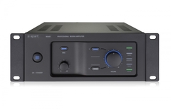 Микширующий усилитель мощности Biamp MA60 — фото 2