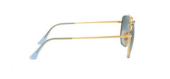 Ray-Ban Marshal II RB3648M 9123/3M