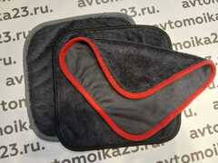 Easy Dry TF односторонняя 25*25