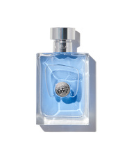 VERSACE Pour Homme men 30ml edt