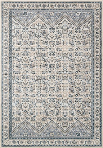Ковер Bella VB3470-V269 (200*300 см)