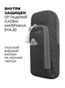 Картинка чехол для телефона Ai One 5288 black - 3