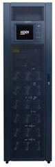 Силовой шкаф HIDEN HEM300-50X