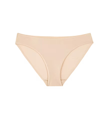 Трусы таи Triumph Body Make-Up Essentials Tai