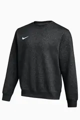 Кофта Nike Park - черный