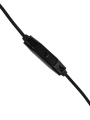 Провод для Sennheiser IE80, IE8
