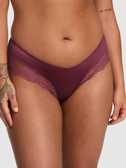 VERY SEXY ROSE LACE ТРУСИКИ ЧИИКИ