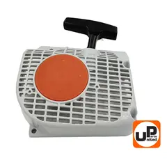Стартер ручной UNITED PARTS для STIHL MS250 (90-0497)