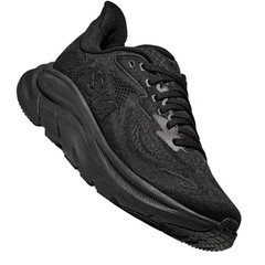Кроссовки женские HOKA CLIFTON 10