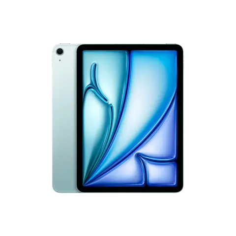 Apple iPad Air (M3, 2025)