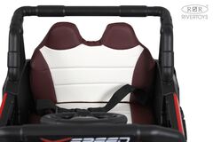 BUGGY M303BX