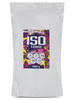 Изотонический напиток PowerUp Isotonic 1000 г лесные ягоды - 1